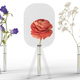 Illustration for article titled Three Clever Flower Vases To Hold You Out Until the Thaw